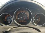 2009 Saturn Aura Xe for Sale in Lebanon, TN - Rear End