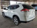 2016 Nissan Rogue S იყიდება Phoenix-ში, AZ - Front End