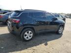 2018 Jeep Compass Latitude   للبيع في Austell، GA - Front End