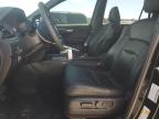 Harleyville, SC에서 판매 중인 2022 Honda Passport Exl - Side