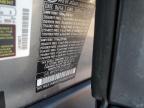 2016 Land Rover Range Rover Sport Hse na sprzedaż w Madisonville, TN - Minor Dent/Scratches