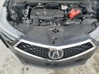2024 Acura Rdx Advance for Sale in Orlando, FL - Side
