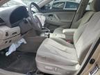 2011 Toyota Camry Hybrid en Venta en Franklin, WI - Front End