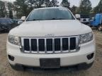 2012 Jeep Grand Cherokee Laredo zu verkaufen in Hampton, VA - Rear End