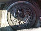 2006 VOLKSWAGEN GOLF TDI S for sale at Copart SANDWICH