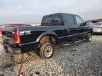 2002 Ford F250 Super Duty იყიდება Wayland-ში, MI - Mechanical
