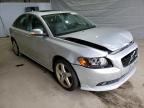 2009 Volvo S40 T5 en Venta en Candia, NH - Rear End