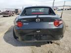 2017 Mazda Mx-5 Miata Club na sprzedaż w Las Vegas, NV - Rear End