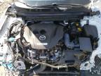 2024 Mazda Cx-5 Signature for Sale in Waldorf, MD - Front End