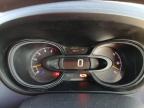 2015 VAUXHALL VIVARO 290 for sale at Copart CORBY