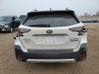 Colorado Springs, CO에서 판매 중인 2022 Subaru Outback Touring - All Over