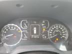 2018 Toyota Tundra Crewmax Sr5 продається в Houston, TX - Front End