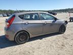 2017 Hyundai Accent Se en Venta en Harleyville, SC - Front End