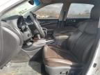 Chicago Heights, IL에서 판매 중인 2013 Infiniti Jx35  - All Over