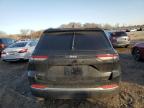 2023 JEEP GRAND CHEROKEE LIMITED 4XE for sale at Copart MD - BALTIMORE EAST