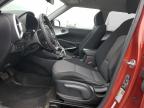 2021 Kia Soul Lx for Sale in Sun Valley, CA - Front End
