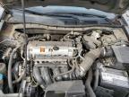 2011 Honda Accord Lx продається в Spartanburg, SC - Front End