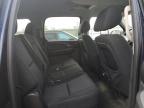 2011 Chevrolet Suburban K1500 للبيع في Central Square، NY - Mechanical