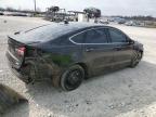 2020 Ford Fusion Titanium na sprzedaż w Lawrenceburg, KY - Front End