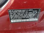 2018 Volkswagen Passat S zu verkaufen in Duryea, PA - Front End