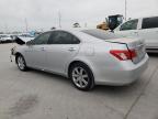 2008 Lexus Es 350 for Sale in New Orleans, LA - Front End