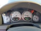 2009 Chrysler Town & Country Touring for Sale in Arcadia, FL - Front End