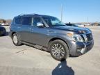 Grand Prairie, TX에서 판매 중인 2020 Nissan Armada Sv - Side