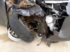 2023 TOYOTA YARIS CROS for sale at Copart SANDY