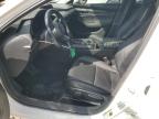 2019 Mazda 3 Preferred Plus na sprzedaż w Greenwell Springs, LA - Front End