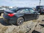 2013 Chrysler 200 Limited for Sale in Windsor, NJ - Front End