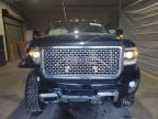 Candia, NH에서 판매 중인 2016 Gmc Sierra K2500 Denali - Front End