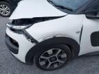 2017 CITROEN C4 CACTUS for sale at Copart ST HELENS