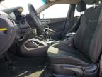2016 Hyundai Veloster  for Sale in Montgomery, AL - Front End