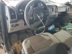 2018 Ford F150 Supercrew იყიდება Lexington-ში, KY - All Over