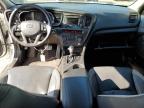 2012 Kia Optima Sx na sprzedaż w Portland, OR - Side