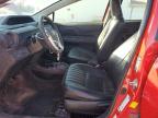 2015 Toyota Prius C  for Sale in Columbus, OH - All Over