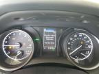 2023 Toyota Camry Se Night Shade for Sale in Cartersville, GA - Front End