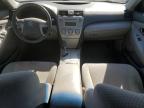 2011 Toyota Camry Base продається в Spartanburg, SC - Frame Damage