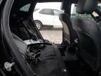 2023 Mercedes-Benz Gla 250 for Sale in Madisonville, TN - Side