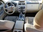 2008 Mercury Mariner  for Sale in Conway, AR - Front End