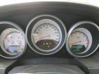 2009 Dodge Grand Caravan Sxt for Sale in Lawrenceburg, KY - Front End