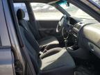 2003 Hyundai Accent Gl for Sale in Las Vegas, NV - Side