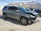 2023 Chevrolet Traverse High Country de vânzare în Farr West, UT - Front End