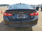 2020 Chevrolet Malibu Rs en Venta en Longview, TX - Front End