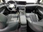 2024 Kia K5 Gt Line на продаже в Las Vegas, NV - Front End