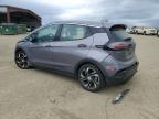 2023 Chevrolet Bolt Ev 2Lt იყიდება American Canyon-ში, CA - All Over