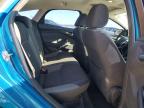 2014 Ford Focus Se de vânzare în Reno, NV - Minor Dent/Scratches