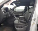 2022 Volkswagen Atlas Cross Sport Sel R-Line en Venta en Fredericksburg, VA - Rear End