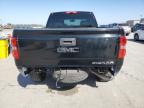 2014 Gmc Sierra C1500 en Venta en Wilmer, TX - Rear End