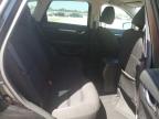 2017 Mazda Cx-5 Sport للبيع في West Palm Beach، FL - Side